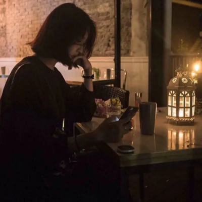 原创Furry角色设计兽圈社群